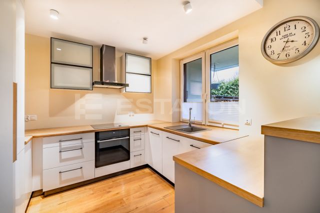 Mieszkanie 4-pokojowe Rzeszów Pobitno, ul. Załęska. Zdjęcie 3