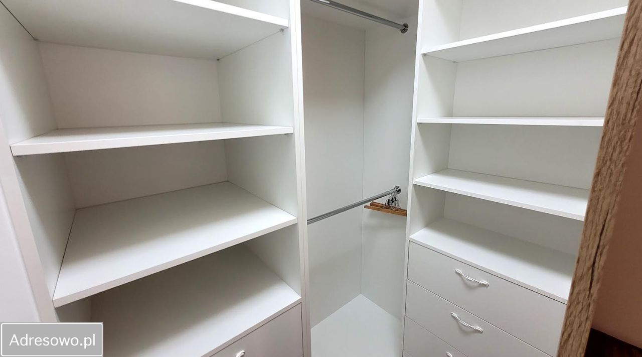 Mieszkanie 3-pokojowe Bielsko-Biała Śródmieście, ul. Jana Sobieskiego. Zdjęcie 10