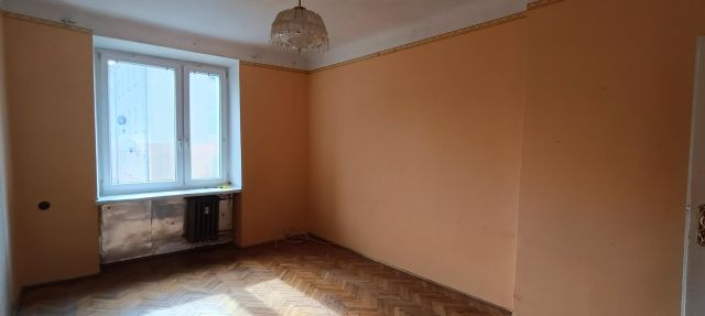 Mieszkanie 2-pokojowe Starachowice Majówka, ul. Majówka. Zdjęcie 1