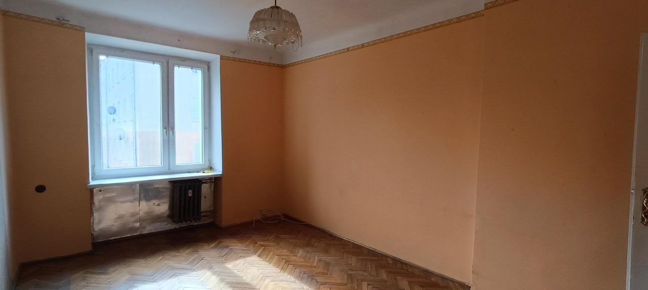 Mieszkanie 2-pokojowe Starachowice Majówka, ul. Majówka. Zdjęcie 2