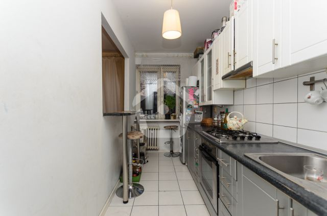 Mieszkanie 2-pokojowe Rzeszów, ul. Bohaterów. Zdjęcie 4