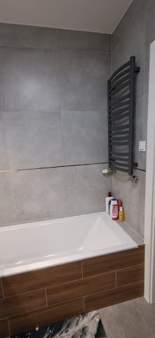 Mieszkanie 3-pokojowe Pruszków Żbików, ul. 3 Maja. Zdjęcie 12