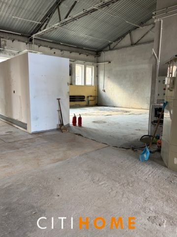 Lokal Karczew, ul. Świderska. Zdjęcie 2