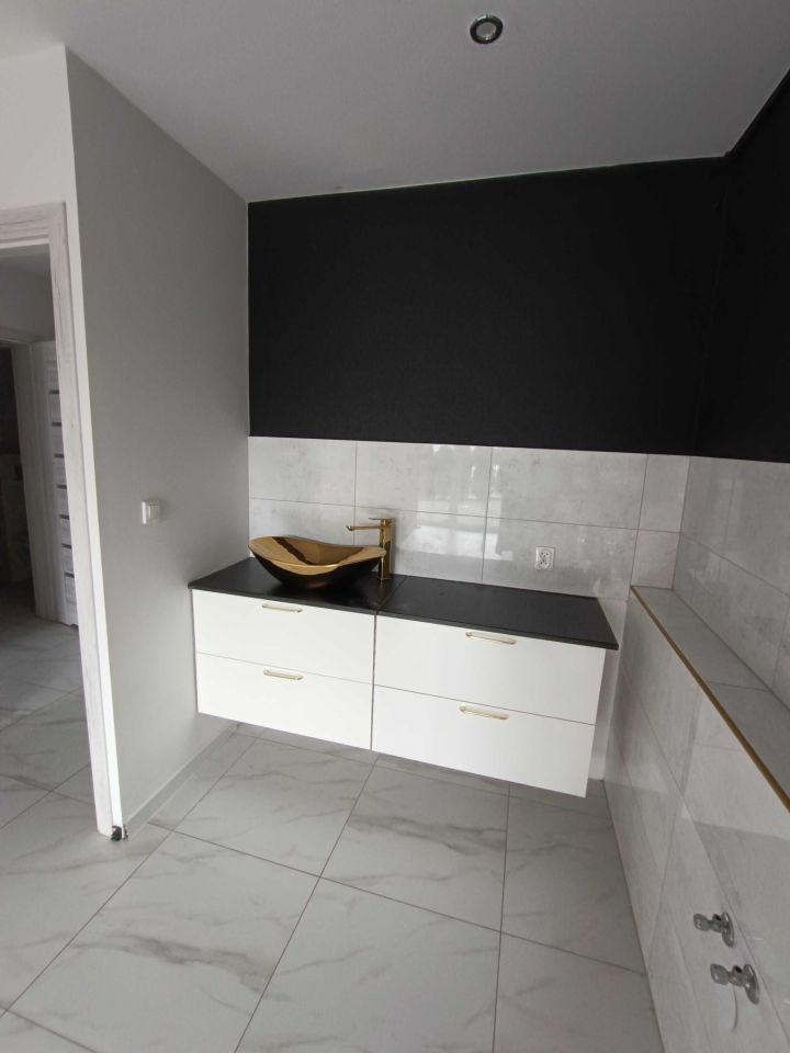 Lokal Katowice Piotrowice, ul. Bażantów. Zdjęcie 4