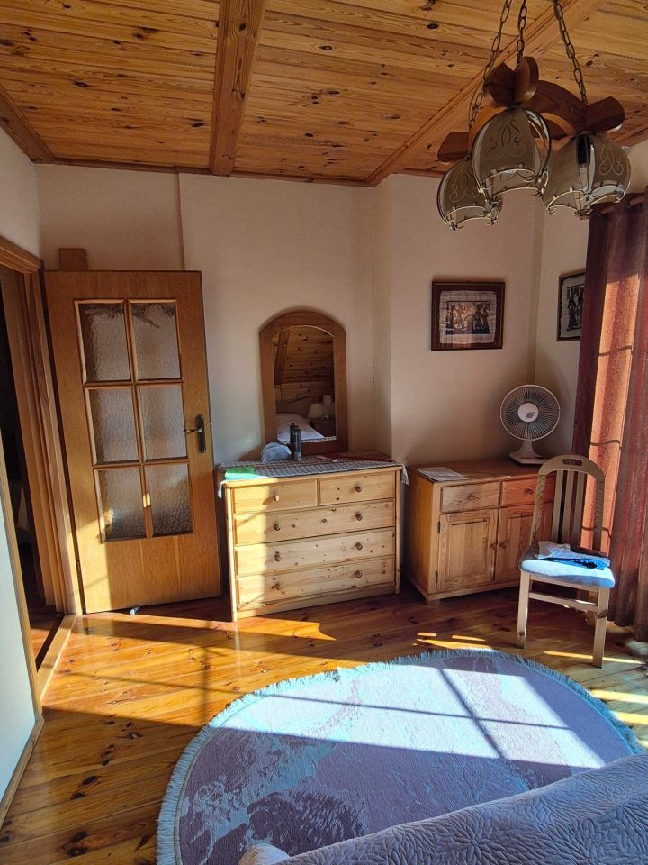 dom wolnostojący Stęszewko. Zdjęcie 8