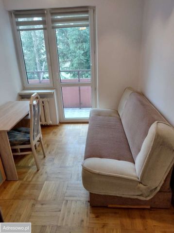 Mieszkanie 4-pokojowe Rzeszów Nowe Miasto, ul. ks. Jerzego Popiełuszki. Zdjęcie 1