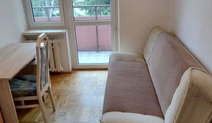 Mieszkanie 4-pokojowe Rzeszów Nowe Miasto, ul. ks. Jerzego Popiełuszki