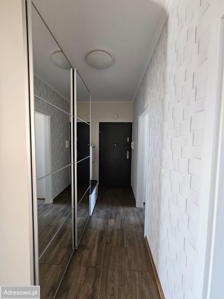 Mieszkanie 2-pokojowe Rumia. Zdjęcie 12