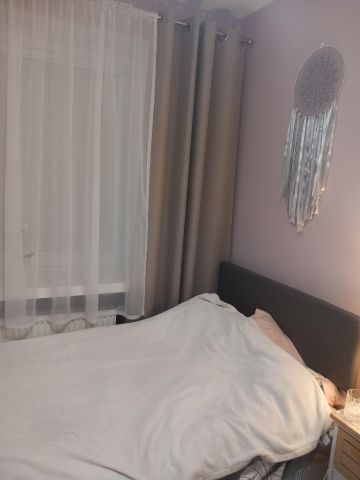 Mieszkanie 2-pokojowe Warszawa Służew, Blacharska. Zdjęcie 1