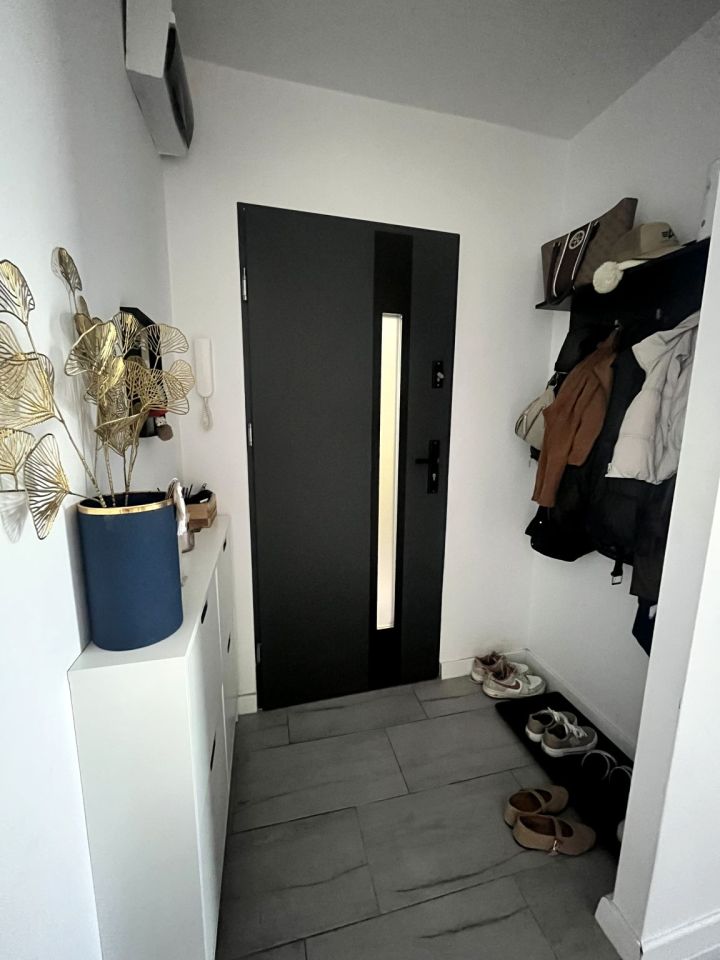 Mieszkanie 2-pokojowe Legnica, al. Rzeczypospolitej. Zdjęcie 8