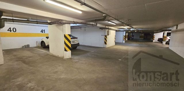 Mieszkanie 2-pokojowe Szczecin Pogodno, pl. Adama Mickiewicza. Zdjęcie 15