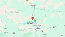 Działka inwestycyjna Stary Zamość. Zdjęcie 1