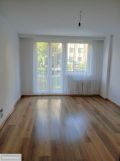 Mieszkanie 2-pokojowe Sosnowiec Milowice, ul. Krzysztofa Kamila Baczyńskiego. Zdjęcie 3