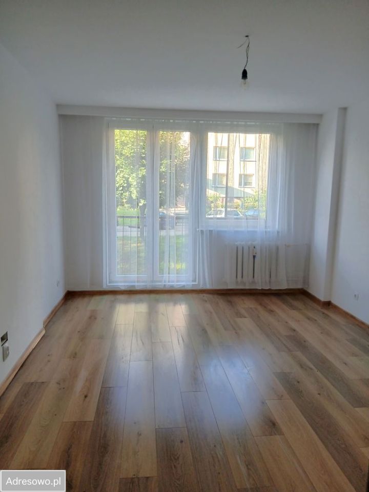 Mieszkanie 2-pokojowe Sosnowiec Milowice, ul. Krzysztofa Kamila Baczyńskiego. Zdjęcie 4