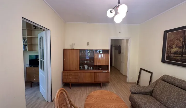 Mieszkanie 2-pokojowe Gdańsk Oliwa, ul. Mściwoja II