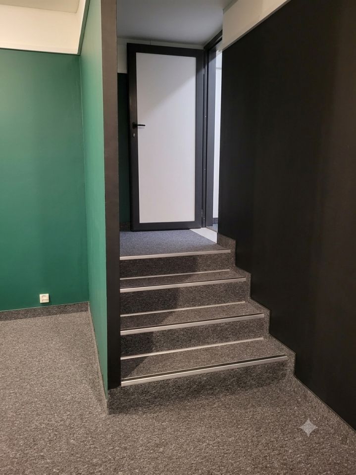 Lokal Lublin Czuby, ul. Turkusowa. Zdjęcie 2