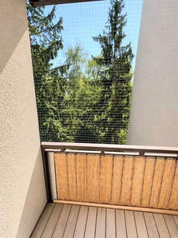 Mieszkanie 2-pokojowe Warszawa Ochota, ul. Władysława Korotyńskiego. Zdjęcie 2