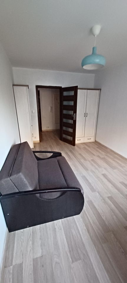 Mieszkanie 2-pokojowe Kraków Prądnik Czerwony, ul. Reduta. Zdjęcie 4