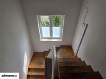 bliźniak, 6 pokoi Poznań Naramowice, ul. Naramowicka. Zdjęcie 4