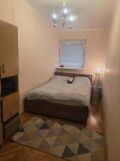 Mieszkanie 3-pokojowe Lublin LSM, ul. Balladyny. Zdjęcie 4