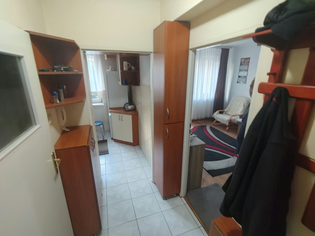 Mieszkanie 1-pokojowe Kielce Gruchawka, ul. Piekoszowska. Zdjęcie 21