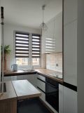 Mieszkanie 4-pokojowe Kraków Mistrzejowice, os. Piastów. Zdjęcie 2
