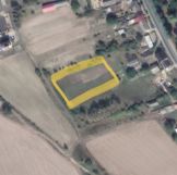 Działka budowlana Sokólsko. Zdjęcie 1