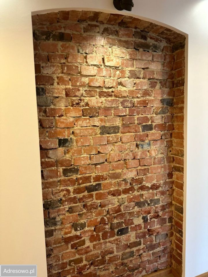 Lokal Kalisz, al. Wolności. Zdjęcie 6