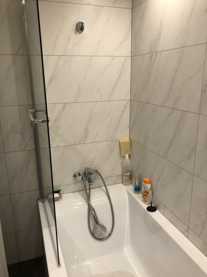 inny, 7 pokoi Brzoza, ul. Świerkowa. Zdjęcie 21