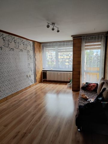 Mieszkanie 2-pokojowe Mikołów Centrum. Zdjęcie 1