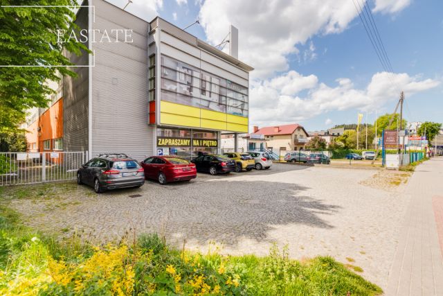 Lokal Rumia, ul. Sobieskiego. Zdjęcie 22