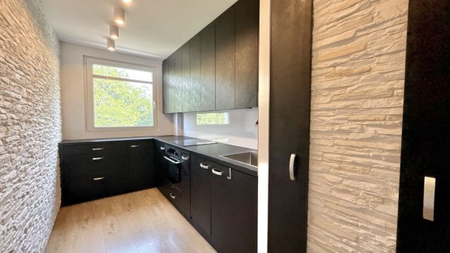 Mieszkanie 2-pokojowe Częstochowa Północ, ul. Czecha. Zdjęcie 3