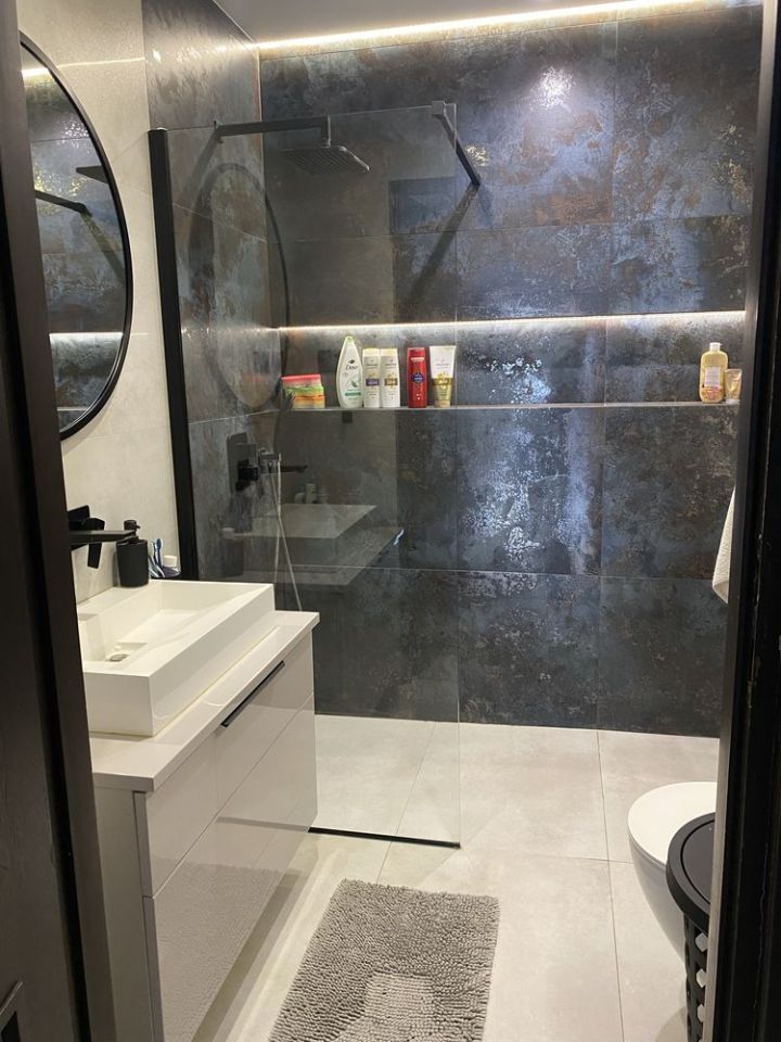 Mieszkanie 3-pokojowe Iława, ul. Wojska Polskiego. Zdjęcie 5