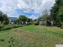 Działka rod Białystok, ul. Depowa