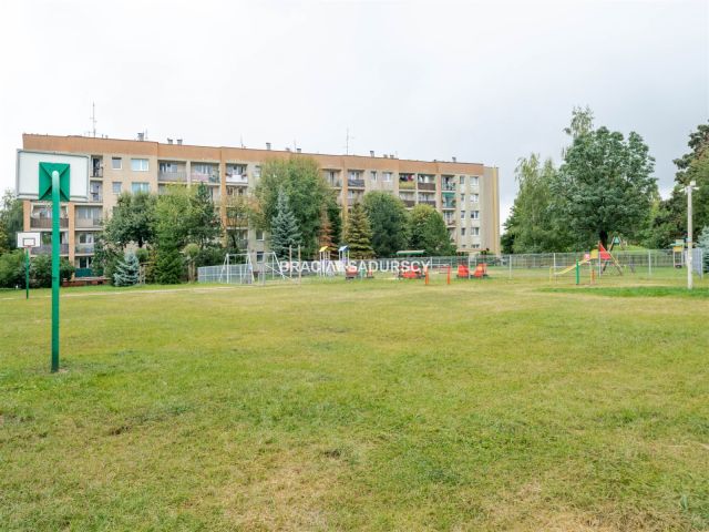 Mieszkanie 2-pokojowe Wieliczka, ul. marsz. Józefa Piłsudskiego. Zdjęcie 24