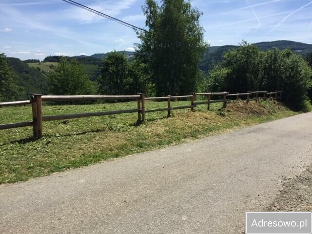 Działka budowlana Młynne. Zdjęcie 6