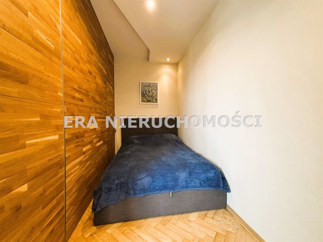 Mieszkanie 2-pokojowe Białystok Centrum, ul. Piotrkowska. Zdjęcie 4