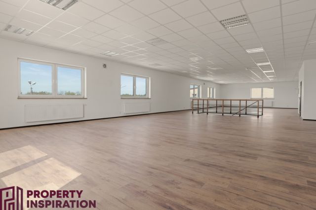 Hotel/pensjonat Krosno Odrzańskie. Zdjęcie 25