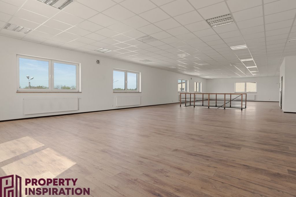 Hotel/pensjonat Krosno Odrzańskie. Zdjęcie 25