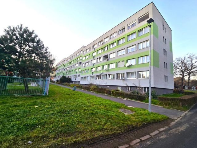 Mieszkanie 3-pokojowe Lubań, ul. Kazimierza Wielkiego. Zdjęcie 15