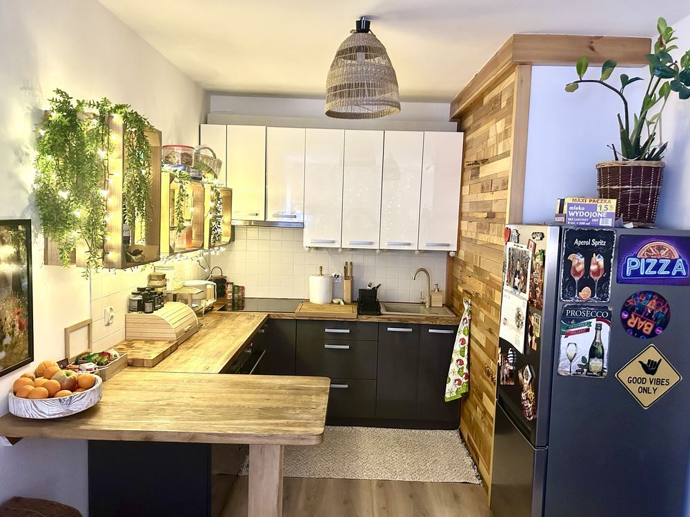 Mieszkanie 1-pokojowe Piaseczno, ul. Strusia. Zdjęcie 7