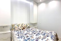 Mieszkanie 2-pokojowe Radom Śródmieście, ul. Mieczysława Niedziałkowskiego. Zdjęcie 2