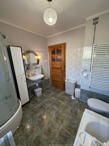 dom wolnostojący, 6 pokoi Krzycko Wielkie. Zdjęcie 21