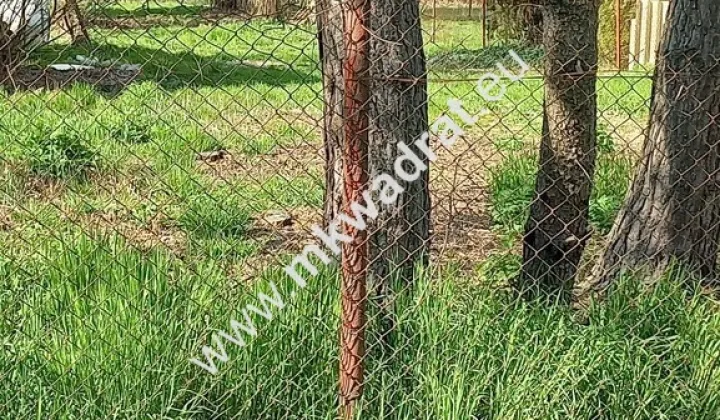 Działka budowlana Brwinów, ul. Kępińska