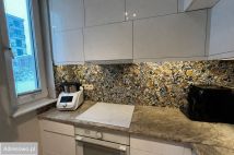 Mieszkanie 4-pokojowe Gdańsk Matarnia, ul. mjr. Mieczysława Słabego. Zdjęcie 1