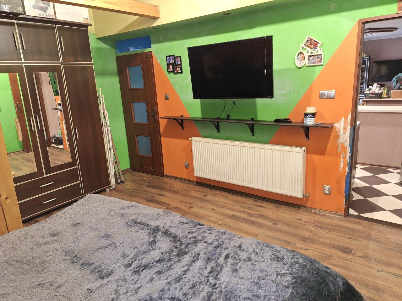 bliźniak, 5 pokoi Sławków, ul. Rynek. Zdjęcie 17