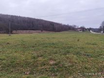 Działka budowlana Czyżów. Zdjęcie 2