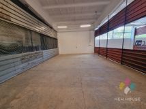 Hala/magazyn Olsztyn, ul. Sprzętowa. Zdjęcie 4