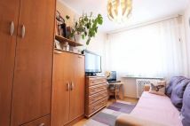 Mieszkanie 3-pokojowe Lipno, os. Jagiellonów. Zdjęcie 1