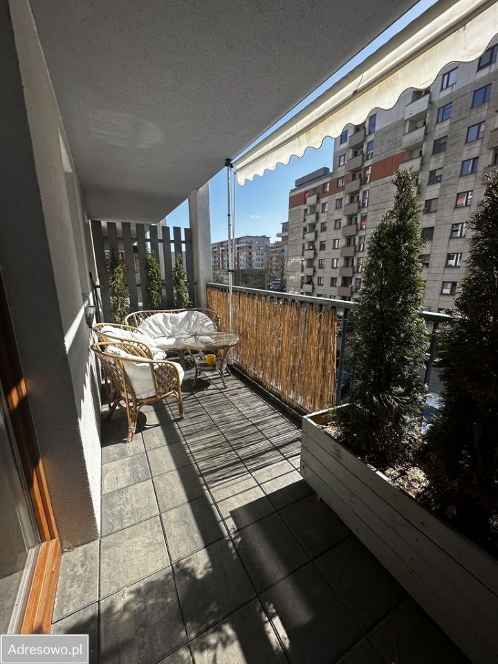 Mieszkanie 1-pokojowe Kraków Podgórze, ul. Przewóz. Zdjęcie 8